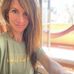 Simone Maier - Facebook