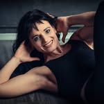 Simone Maier - @simo.nemaier - Instagram