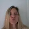 Simone Maier - @simonemaier79 - TikTok