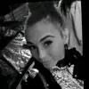 Simone Maier - @simone.maier8 - TikTok