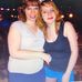 Simone Maier - Facebook