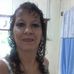 Simone Maier - Facebook