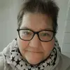 Simone Maier - @simone.maier90 - TikTok
