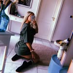 Simone Maier - @simonemaier___367 - Instagram
