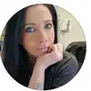 Simone Maier - @simone.maierfanpage3 - TikTok