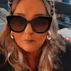 Simone Maier - @simonemaier21 - TikTok
