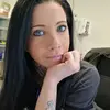 Simone Maier - @simone.maier28 - TikTok