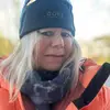 Simone Maier - @simone.maier96 - TikTok