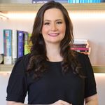 Simone Maier Patzer │ Advogada do Agro - @simone_patzer - Instagram