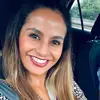 Simone - @simonemaier.kosmetik - TikTok
