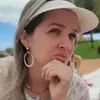 Simone - @simonemaier360 - TikTok