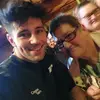 simone - @simonemaier66 - TikTok