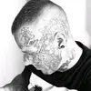 simonemaier483 - @simonemaier483 - TikTok