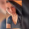 simonemaier_ - @simonemaier_ - TikTok