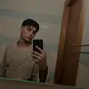 S I M O 🤴 - @simone.manganelli_ - TikTok
