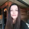 simo - @simonemanganelli6 - TikTok