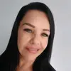 Simone Da Luz Manganelli - @simone.da.luz.man - TikTok