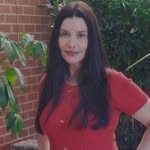 Simone Manganelli - @simone19729 - Instagram
