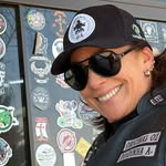Simone Manganelli - @simanganelli - Instagram
