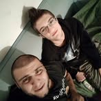 Simone Manganelli - Facebook