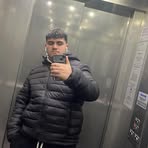Simone Manganelli - Facebook