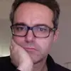 Simone Manganelli - @simone.manganelli46 - TikTok
