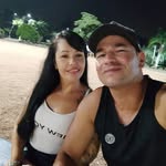 Simone Manganelli - @simonemanganelli - Instagram