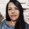Simone Manganelli - @simone.manganelli4 - TikTok