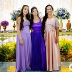 Simone Manganelli - Facebook