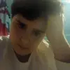 Simone Manganelli 82 - @simonemanganelli827 - TikTok