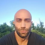 Simone Manganelli - @simonemanganelli100 - Instagram