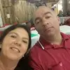 Simone Manganelli Mo - @simonemanganellimonticel - TikTok