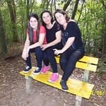 simone manganelli monticelli - @simone_manganelli - Instagram