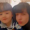 simonemanganelli5 - @simonemanganelli5 - TikTok
