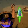 @simonemanganelli82 - @manganellisimone82 - TikTok