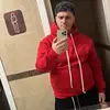 sm__0702 - @simone.manganelli - TikTok