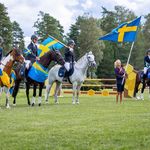 𝐒𝐢𝐦𝐨𝐧𝐞 𝐌𝐚𝐧𝐧𝐞𝐫𝐥𝐢𝐧𝐠 𝐔𝐥𝐥𝗲́𝗻🇸🇪 - @simone.mannerling - Instagram