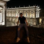 ꜱɪᴍᴏɴᴇ ᴍᴀɴɴɪ - @simonemanniii - Instagram