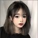 Simone Mann - Facebook