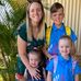 Simone Mann - Facebook