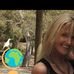Simone Mann - Facebook