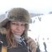 Simone Mann - Facebook