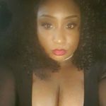 Simone Mann - @sophisticated_sim - Instagram