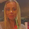 Simone Mann - @simonemann22 - TikTok