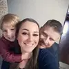 Simone Mann - @simonemannsilva - TikTok