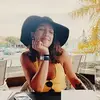 Simone Mann - @simon3says - TikTok