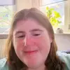 Simone Mann - @simonemann0 - TikTok