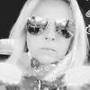 Simone Mann - @simonemann1 - TikTok