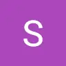 Simone Mann - @sisi123346 - TikTok