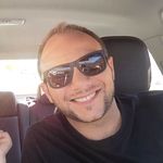 Simone Manna - @simonemanna_3d - Instagram